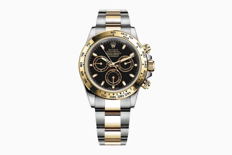 rolex brand rolex cosmograph daytona - Luxe Digital