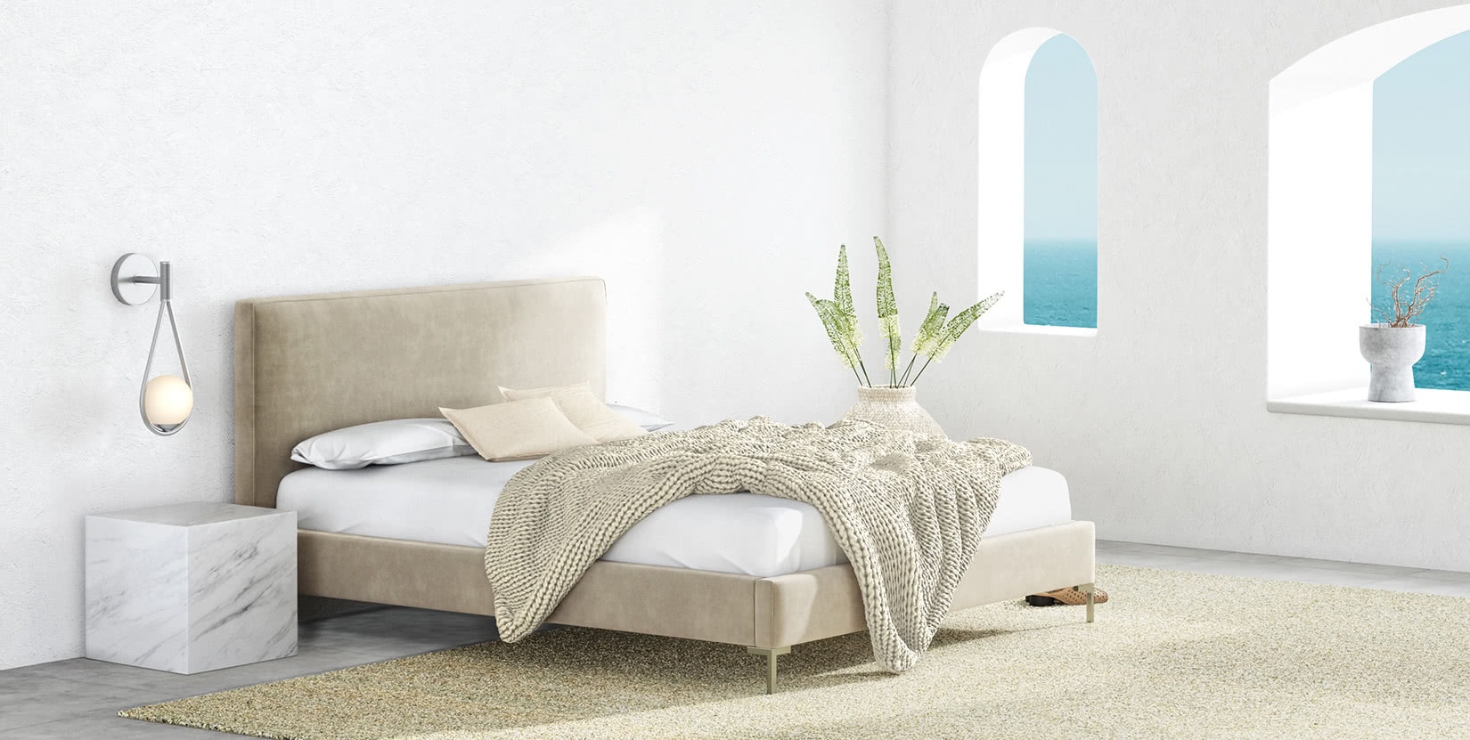 Saatva mattresses online deals discounts - Luxe Digital