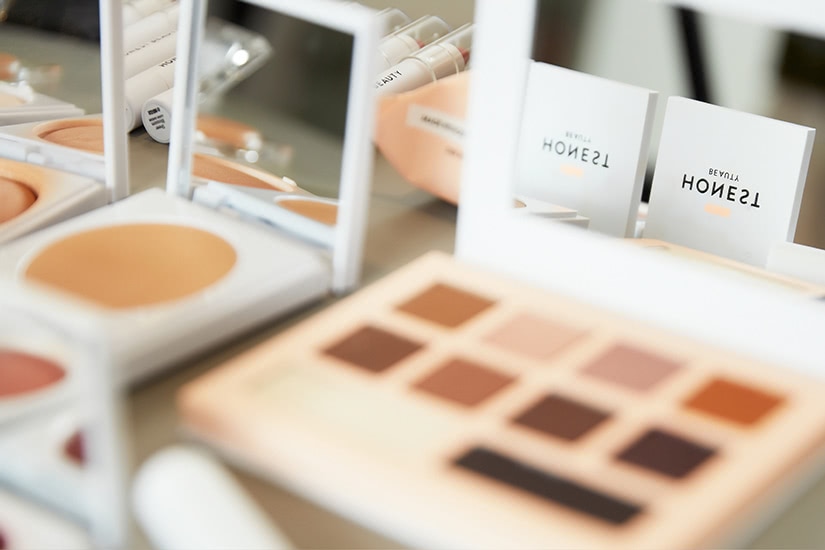 the honest company natural makeup luxe digital