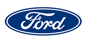 best american car brand ford logo - Luxe Digital