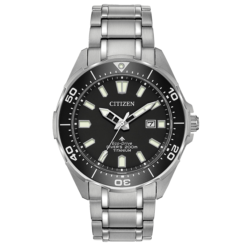 best luxury watches top ranked Citizen - Luxe Digital