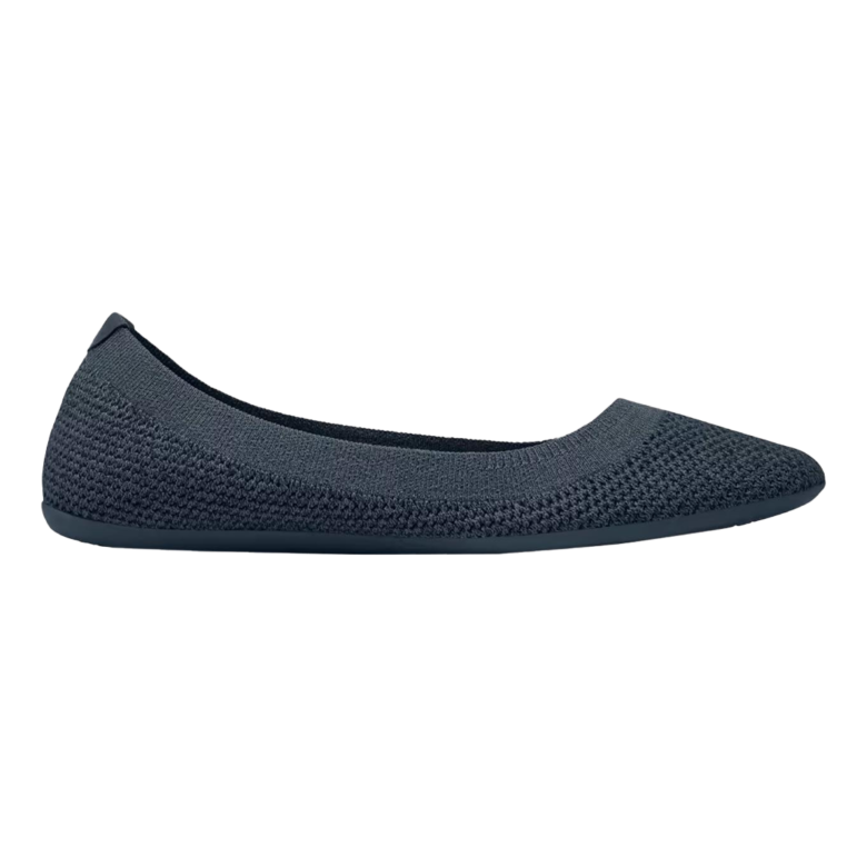 most comfortable flats women allbirds - Luxe Digital